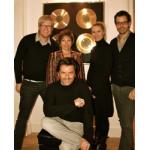 18-01-2010 - musikmarkt - thomas_anders.jpg